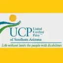 UCP of Southern Arizona (ucpsa)
