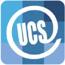 UCS IT Solutions