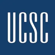 UCSC Silicon Valley logo
