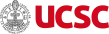UCSC logo