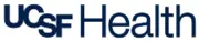 UCSF Health Helen Diller Hospital logo