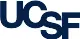 UCSF Medical University logo