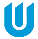 Uddeholm AB logo