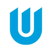 Uddeholm logo