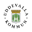 Uddevalla Kommun