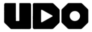 UDO logo