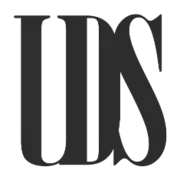 UDS logo