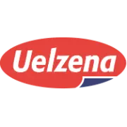 Uelzena eG logo