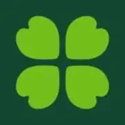 Uelzener Insurance Group logo