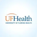 UF Health Hospitals logo