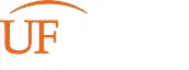 UF Health St. Johns logo
