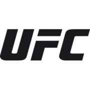 UFC Apex logo