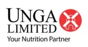 Ufcea logo