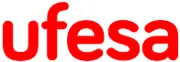 Ufesa logo