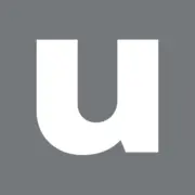 Uform