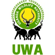 Uganda Wildlife Authority