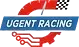 UGent Racing logo