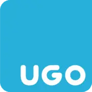 Ugo