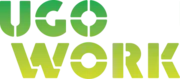 UgoWork
