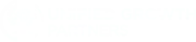 UGP logo