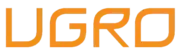 UGRO logo