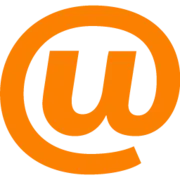 UGroupe logo