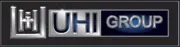 UHI Group logo
