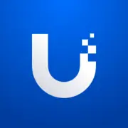 UI.com logo