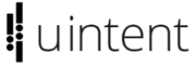 uIntent GmbH
