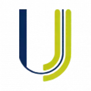 UJ Hotels and Resorts logo