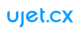 UJET