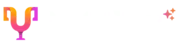 UJJI logo