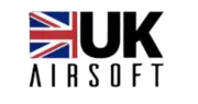 UK Airsoft