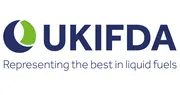 UK and Ireland Fuel Distributors Association (ukifda) logo