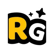 UK-based Edtech Company logo