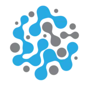UK Cyber Cluster Collaboration (ukc3) logo