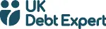 UK Debt Expert logo