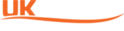 UK Docks logo