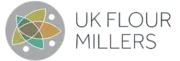 UK Flour Millers logo
