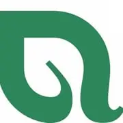 UK Food Tech Firm logo