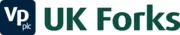 UK Forks logo