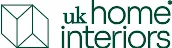 UK Home Interiors logo