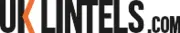 UK Lintels logo