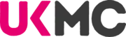 UK Mortgage Centre (ukmc) logo
