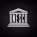 UK National Commission for Unesco (uknc)