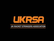UK Racket Stringers Association (ukrsa) logo