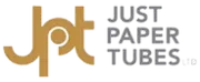 UK Recycled Paper Tubes Company