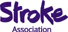 UK Stroke Association