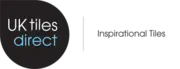 UK Tiles logo
