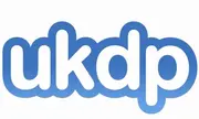 UKDP Solutions logo